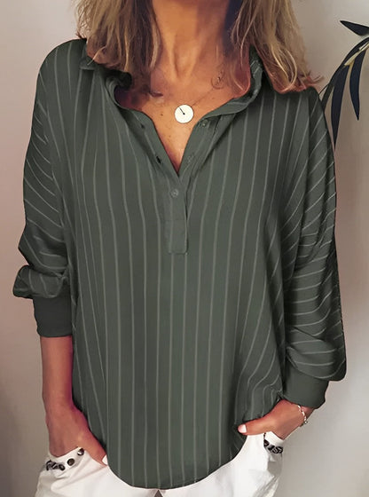 MW | Zeitlose und elegante Bluse
