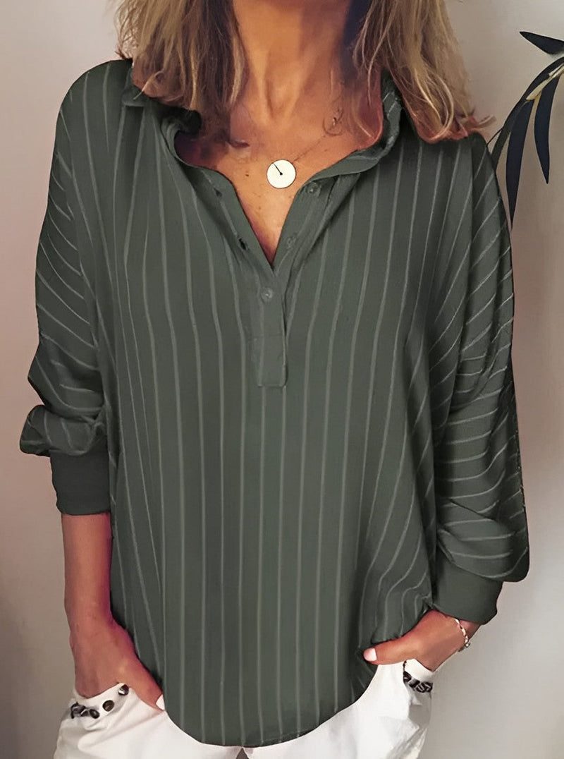 MW | Zeitlose und elegante Bluse