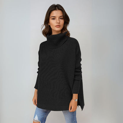 Elegant gestaltete Pullover