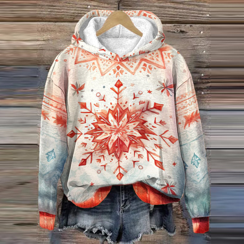 Zeitloser Vintage-Stil Kleidungsstück