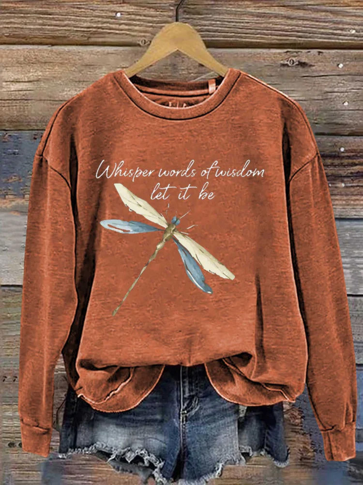 Vintage inspirierte Hemd