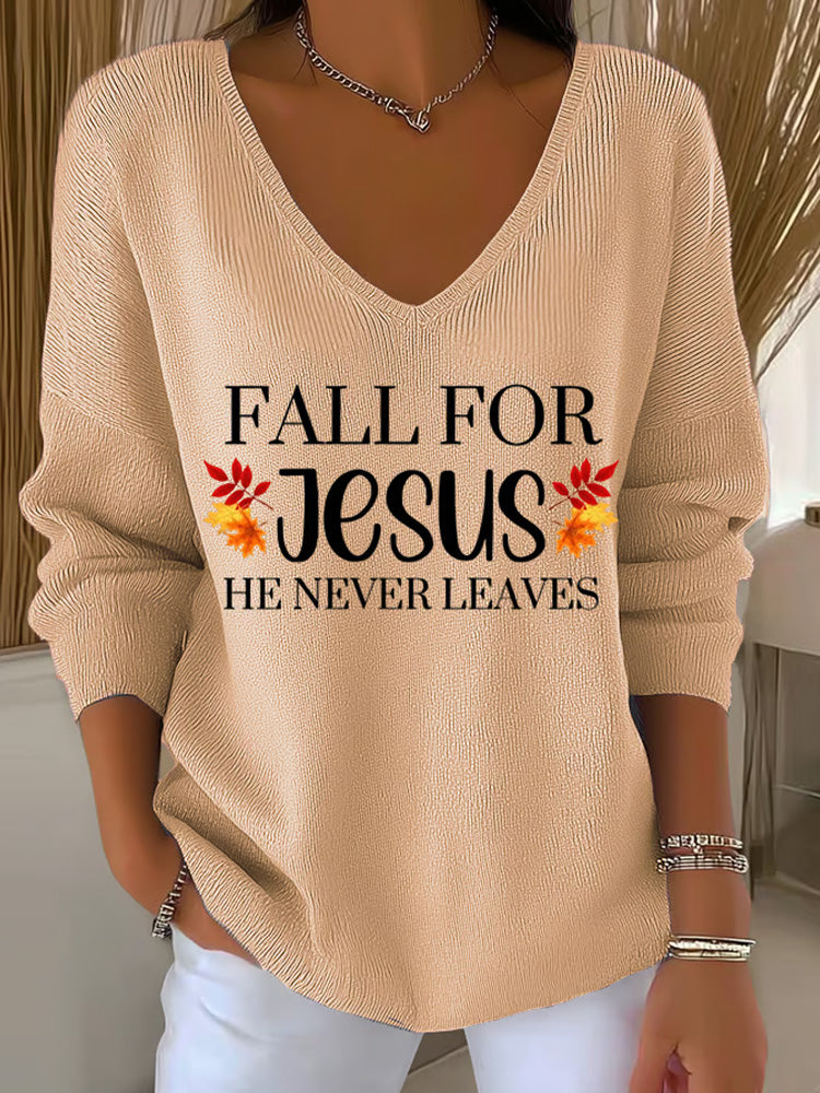 Klassische Vintage Top