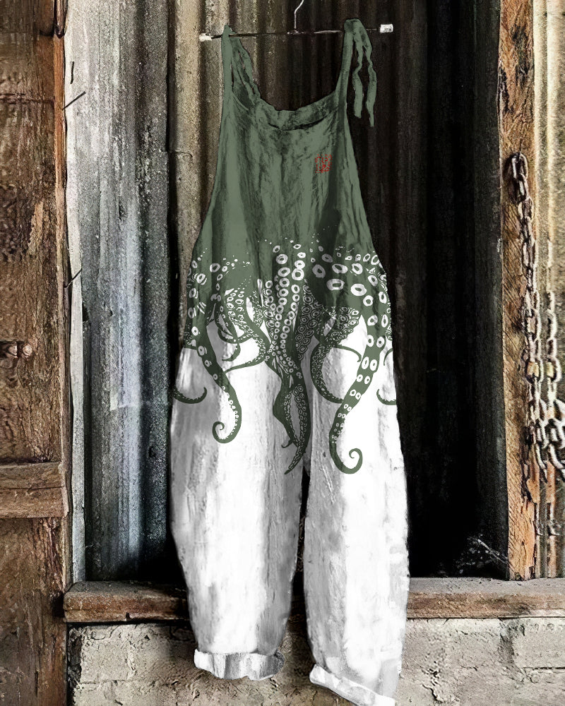Elegant gestaltete Top