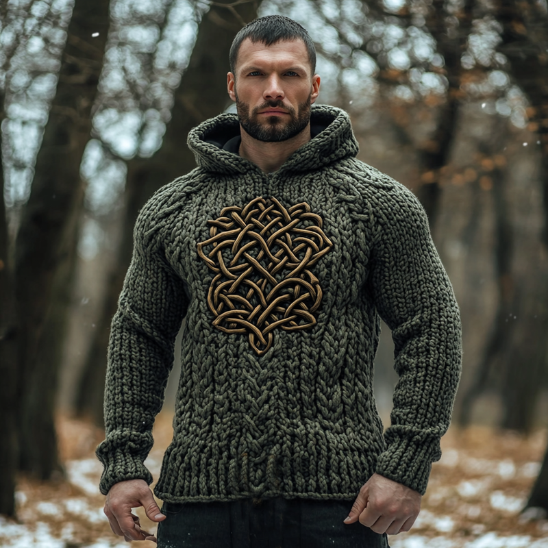 Wunderschön gefertigte Pullover