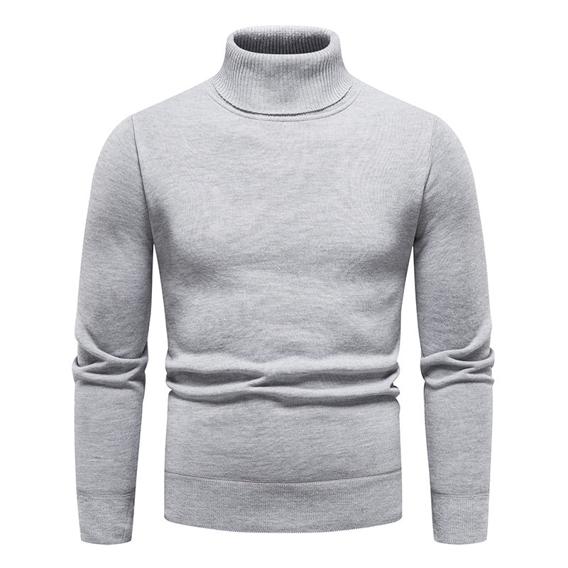 Elegant gestaltete Pullover