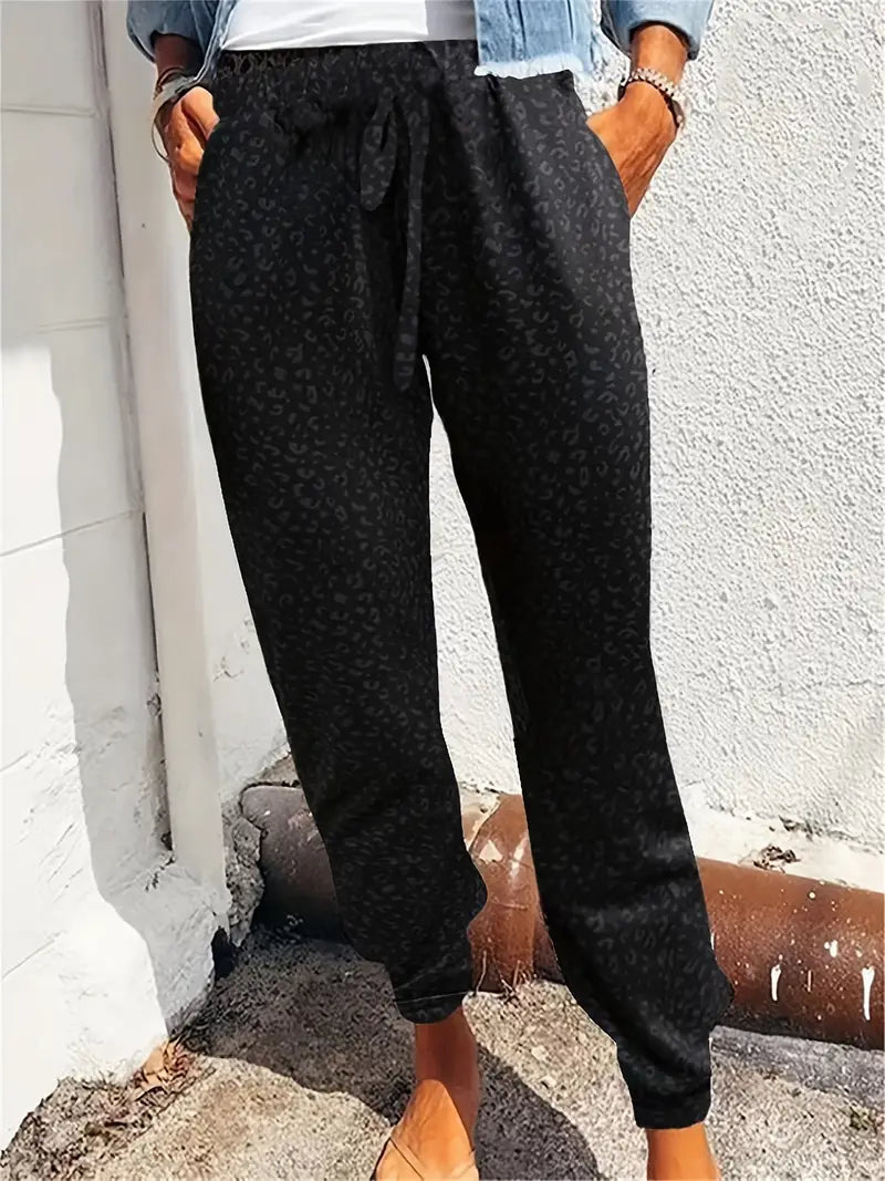 MW | Bequeme und modische Hosen