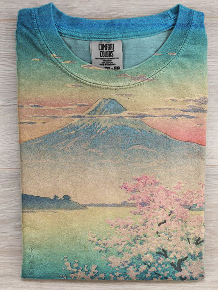 Vintage inspirierte Hemd