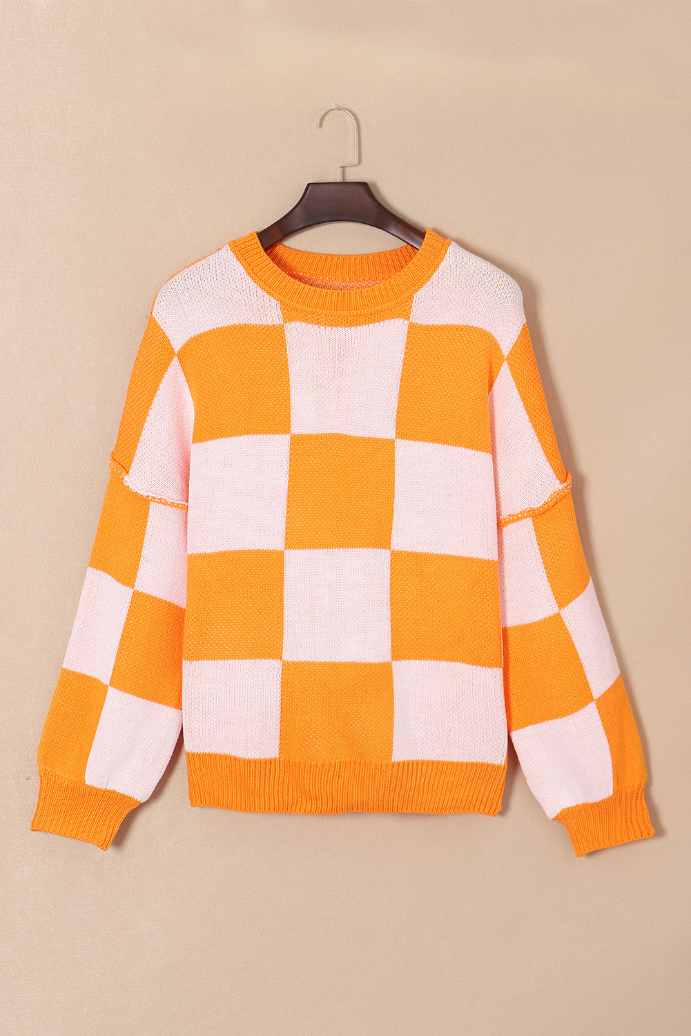 Wunderschön gefertigte Pullover
