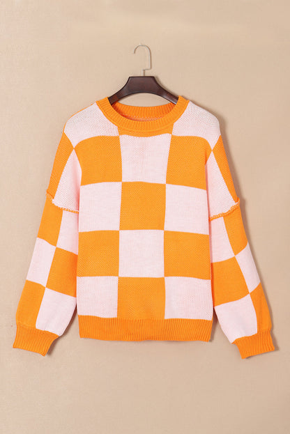 Wunderschön gefertigte Pullover