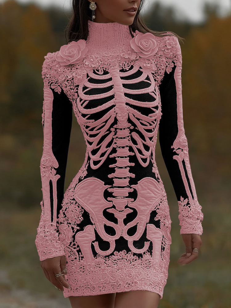 Wunderschön gefertigte Pullover