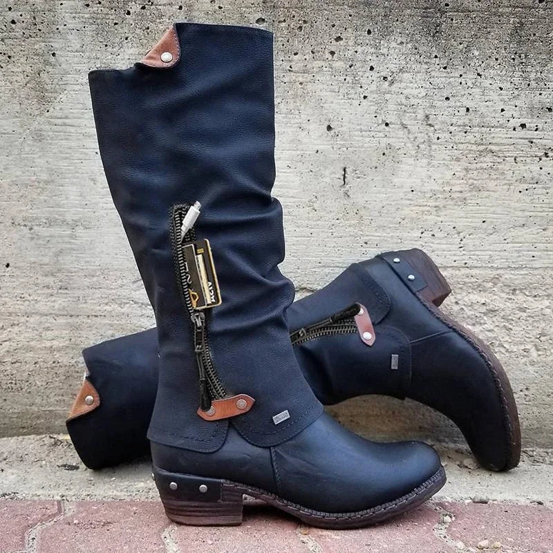 Vintage inspirierte Kleidungsstück