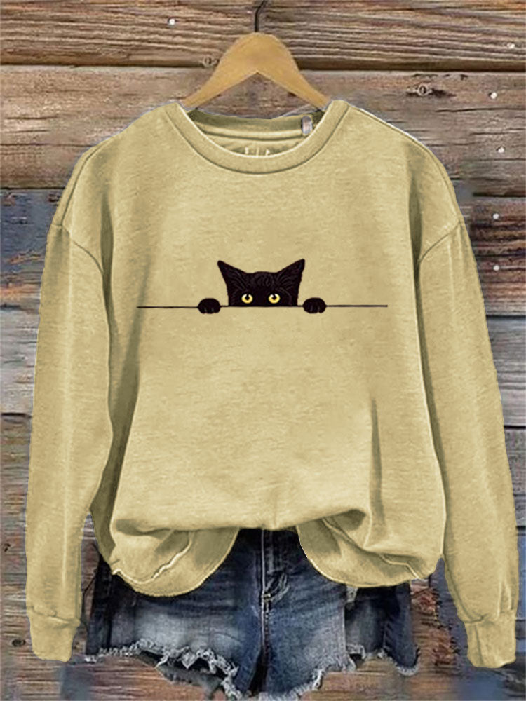 Vintage inspirierte Hemd