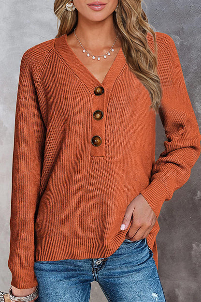 Vintage inspirierte Pullover
