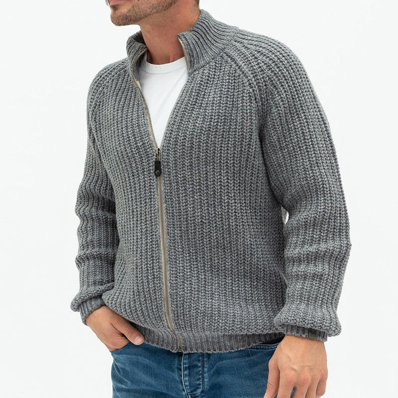 Wunderschön gefertigte Pullover