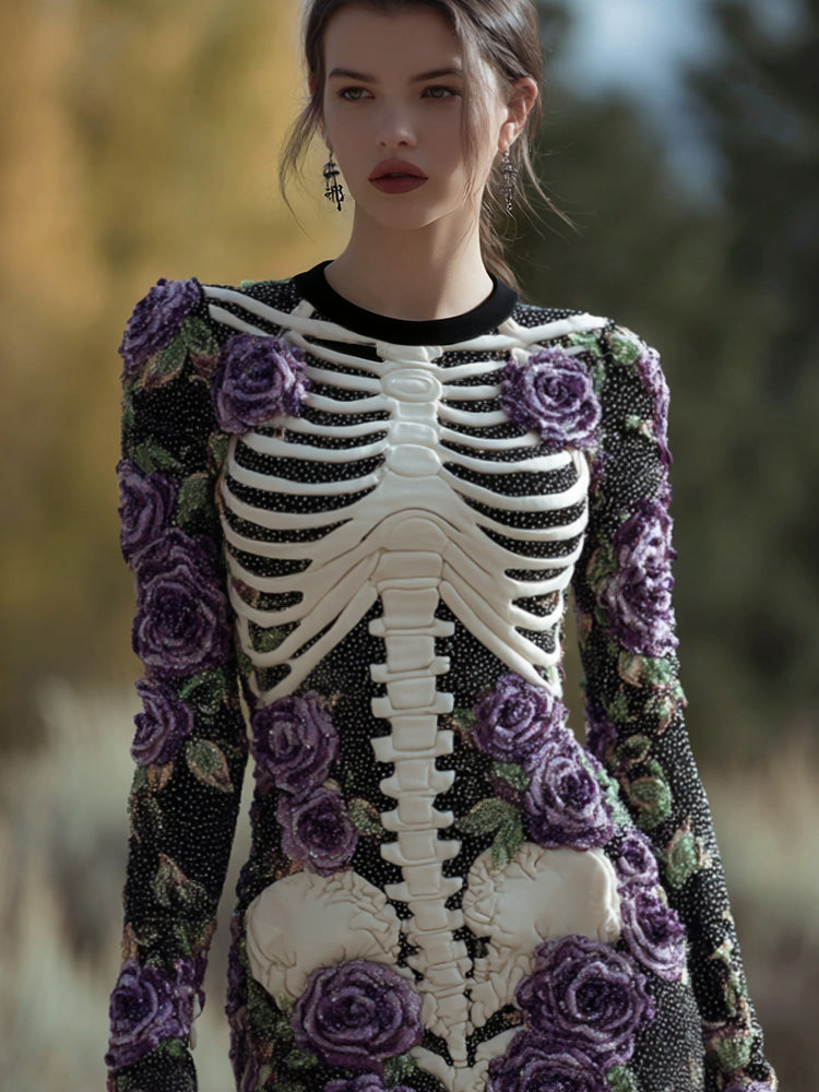 Wunderschön gefertigte Pullover
