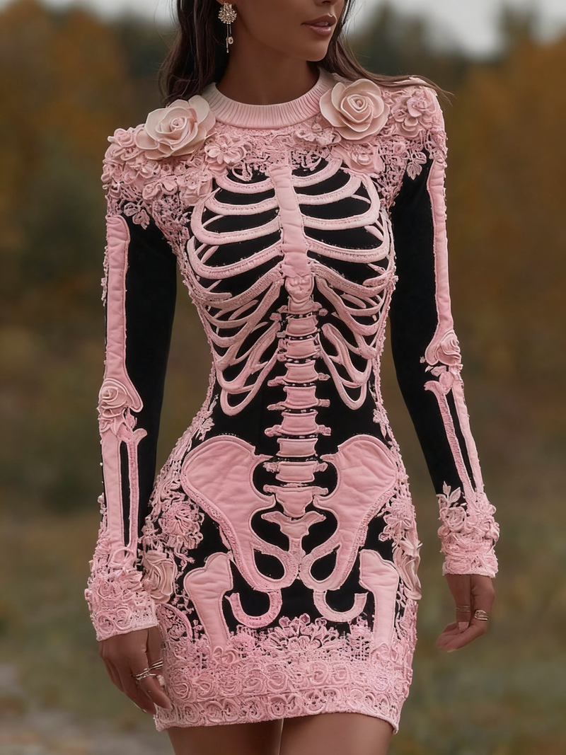 Klassisch gestaltete Pullover