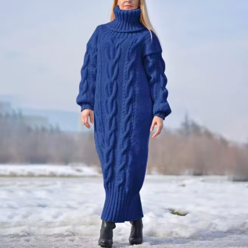 Elegant designter Pullover