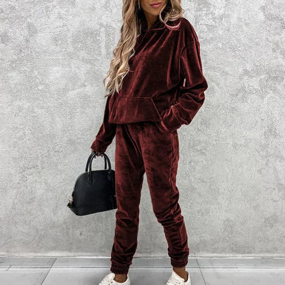 Klassische Vintage Pullover