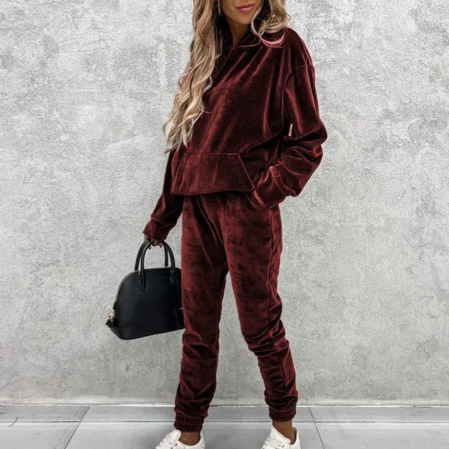 Klassische Vintage Pullover