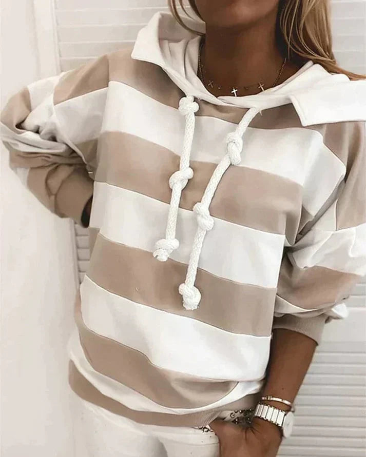 Vintage inspirierte Pullover