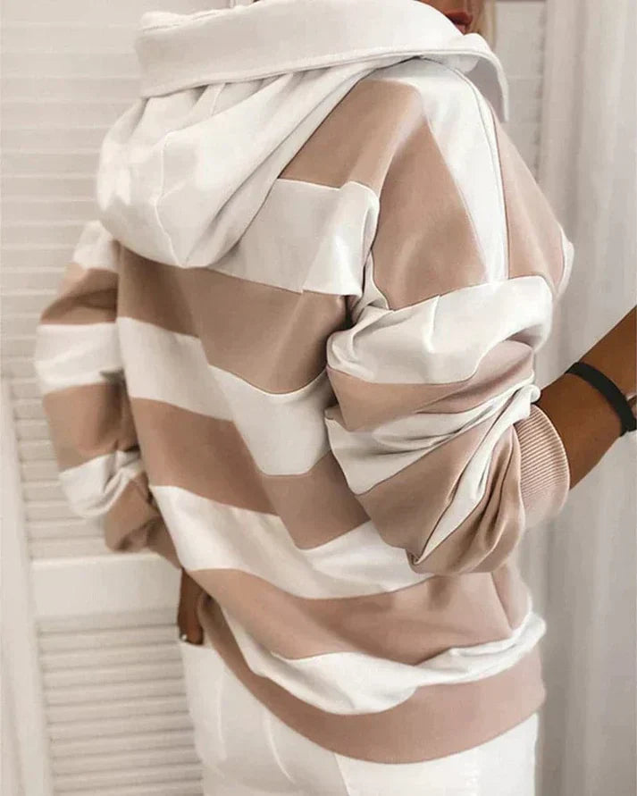 Vintage inspirierte Pullover