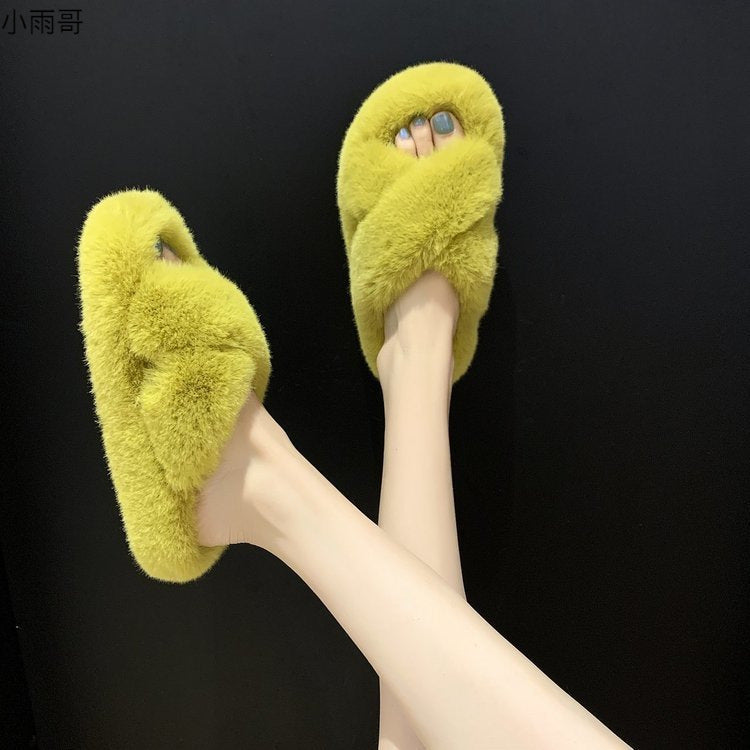 Klassische Orthopädische Schuhe mit zeitlosem Stil