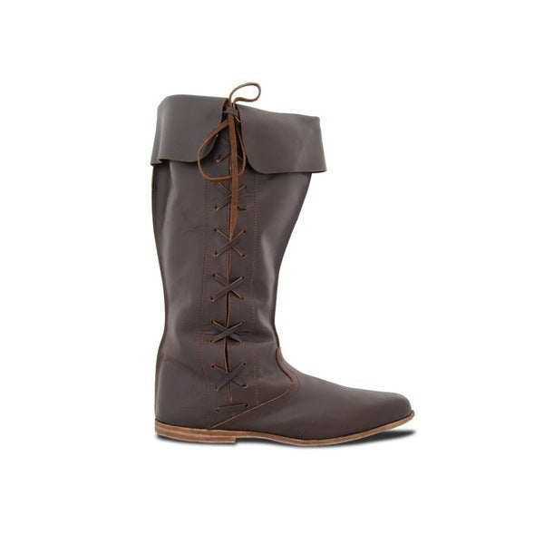 Stilvolle Orthopädische Stiefel für jeden Anlass