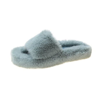 Wunderschön gefertigte Orthopädische Schuhe