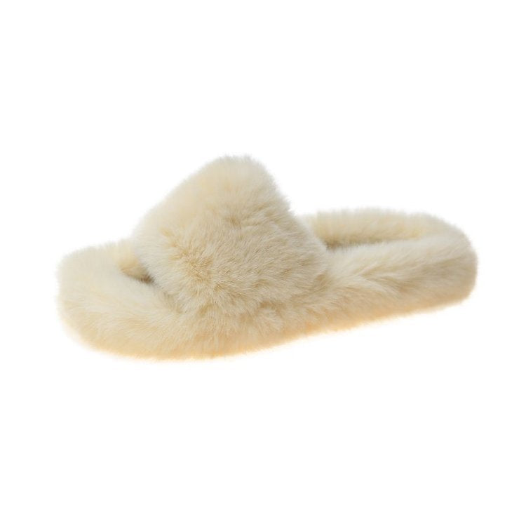Wunderschön gefertigte Orthopädische Schuhe