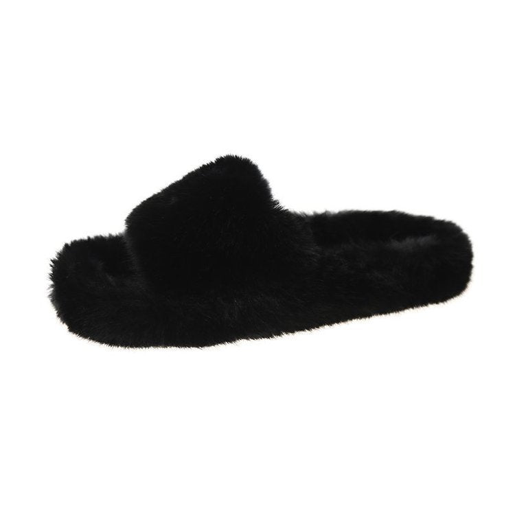 Wunderschön gefertigte Orthopädische Schuhe