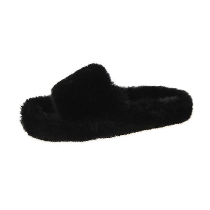 Wunderschön gefertigte Orthopädische Schuhe