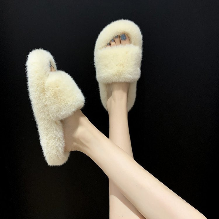 Wunderschön gefertigte Orthopädische Schuhe