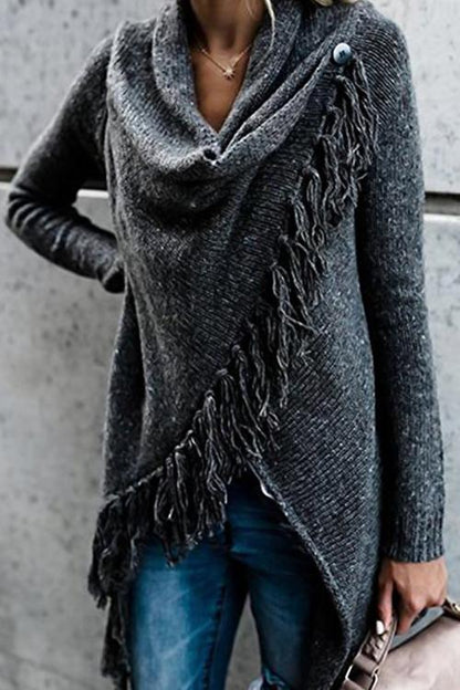 MW | Modern and Versatile garment