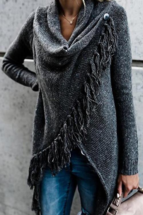MW | Modern and Versatile garment