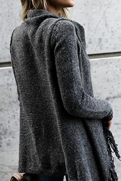 MW | Modern and Versatile garment