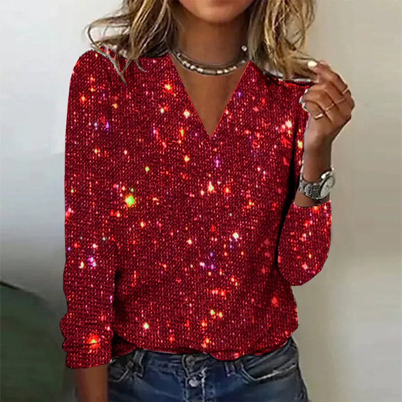 Wunderschön gefertigte Pullover