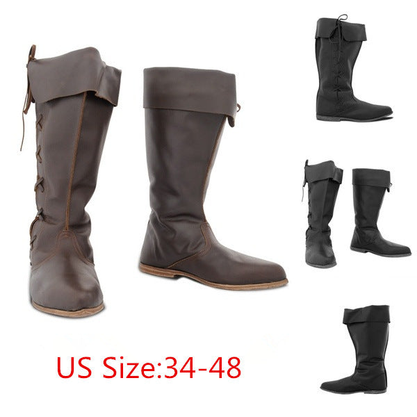 Stilvolle Orthopädische Stiefel für jeden Anlass