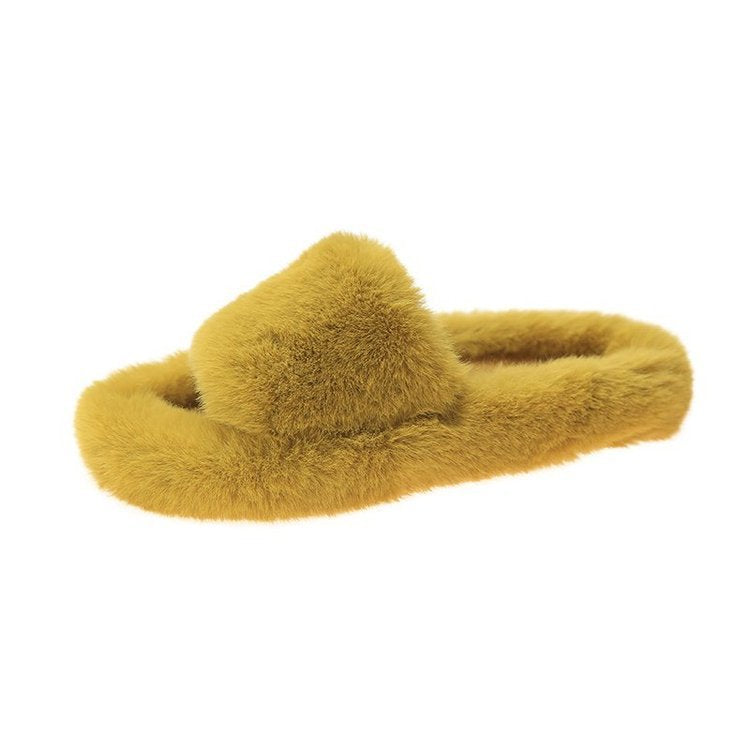 Wunderschön gefertigte Orthopädische Schuhe