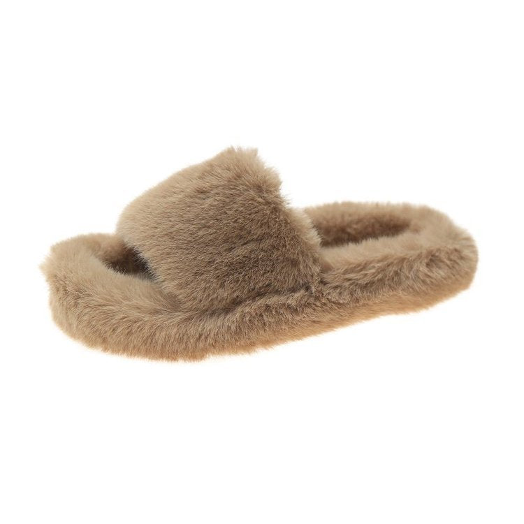 Wunderschön gefertigte Orthopädische Schuhe