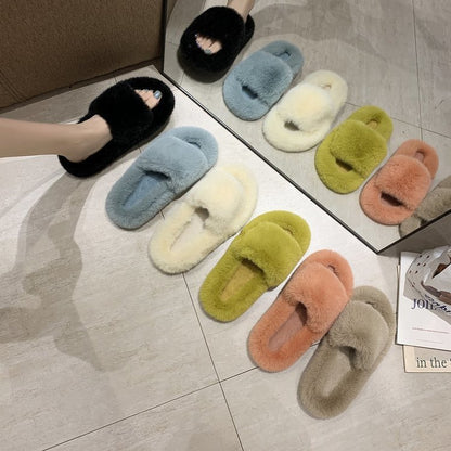 Wunderschön gefertigte Orthopädische Schuhe