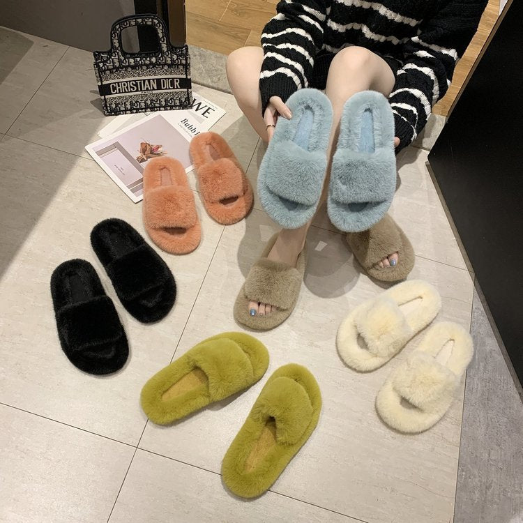 Wunderschön gefertigte Orthopädische Schuhe