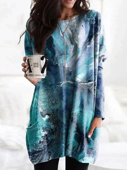 MW | Casual und Stylish Winter Pullover