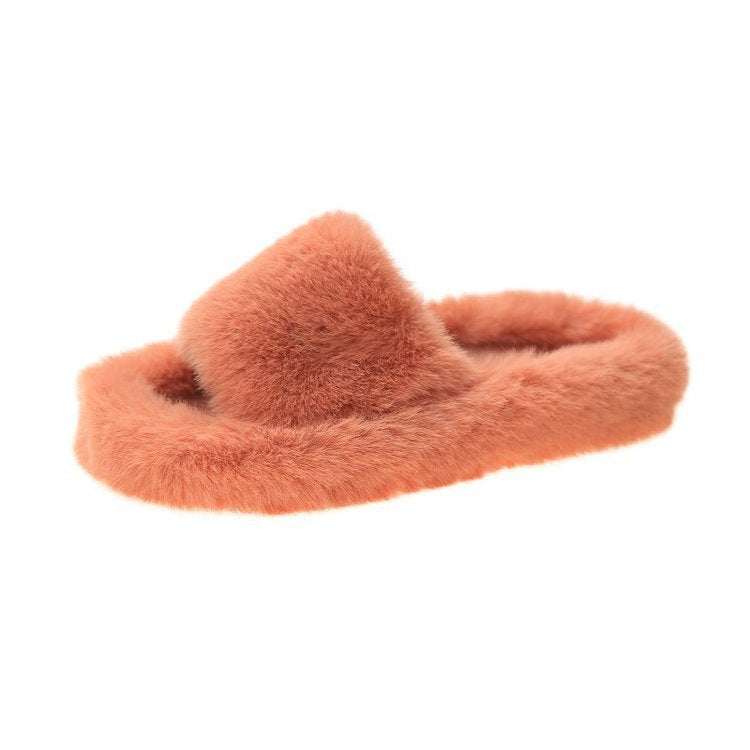 Wunderschön gefertigte Orthopädische Schuhe