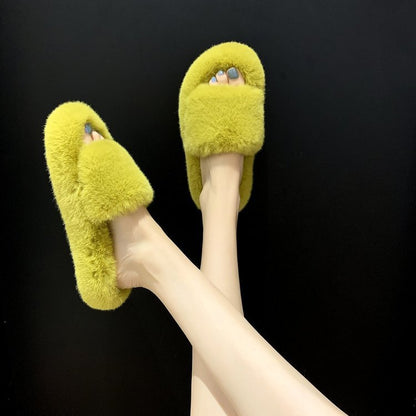 Wunderschön gefertigte Orthopädische Schuhe