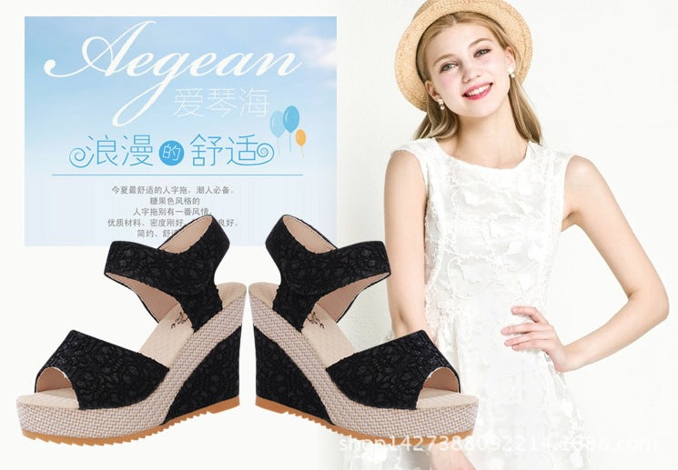 Wunderschön gefertigte Orthopädische Sandalen