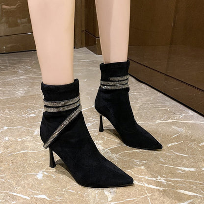 Stilvolle Orthopädische Stiefel für jeden Anlass
