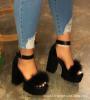 Stilvolle Orthopädische Sandalen für jeden Anlass