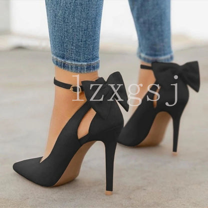 Vintage inspirierte Orthopädische Schuhe