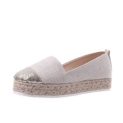 Klassische Orthopädische Schuhe mit zeitlosem Stil