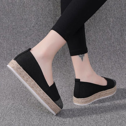 Klassische Orthopädische Schuhe mit zeitlosem Stil